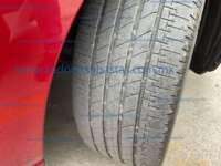 Mazda 3 2023 MAZDA 3 4PTS SEDAN I SPORT AUT IMG_5360