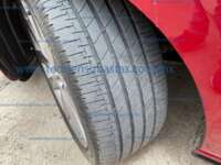 Mazda 3 2023 MAZDA 3 4PTS SEDAN I SPORT AUT IMG_5375