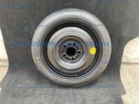 Mazda 3 2023 MAZDA 3 4PTS SEDAN I SPORT AUT IMG_5377