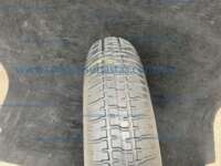 Mazda 3 2023 MAZDA 3 4PTS SEDAN I SPORT AUT IMG_5380