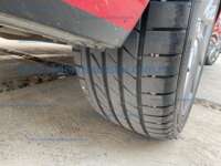 Mazda 3 2023 MAZDA 3 4PTS SEDAN I SPORT AUT IMG_5365