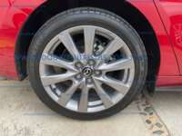 Mazda 3 2023 MAZDA 3 4PTS SEDAN I SPORT AUT IMG_5362