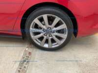 Mazda 3 2023 MAZDA 3 4PTS SEDAN I SPORT AUT IMG_5367