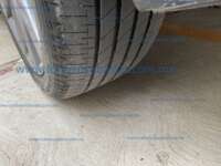 Mazda 3 2023 MAZDA 3 4PTS SEDAN I SPORT AUT IMG_5370