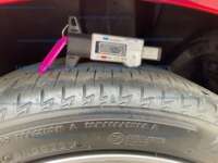 Mazda 3 2023 MAZDA 3 4PTS SEDAN I SPORT AUT IMG_5371