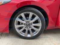Mazda 3 2023 MAZDA 3 4PTS SEDAN I SPORT AUT IMG_5372