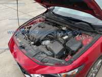 Mazda 3 2023 MAZDA 3 4PTS SEDAN I SPORT AUT IMG_5345