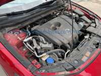 Mazda 3 2023 MAZDA 3 4PTS SEDAN I SPORT AUT IMG_5347