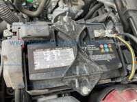 Mazda 3 2023 MAZDA 3 4PTS SEDAN I SPORT AUT IMG_5348