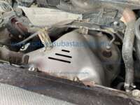 Mazda 3 2023 MAZDA 3 4PTS SEDAN I SPORT AUT IMG_5349