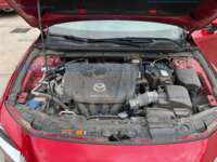 Mazda 3 2023 MAZDA 3 4PTS SEDAN I SPORT AUT IMG_5346