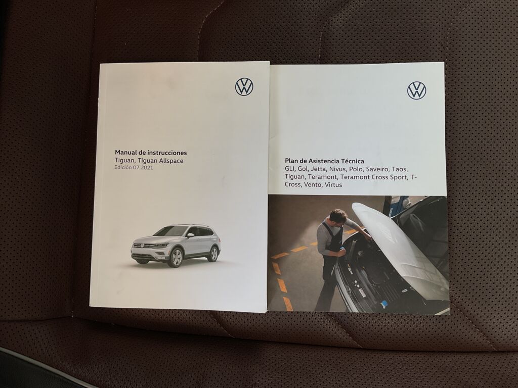 IMAGE_CAR