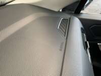 Volkswagen Tiguan 2022 5p R-Line L4/1.4/T DSG 2022 Volkswagen Tiguan Venta Interiores 16