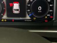 Volkswagen Tiguan 2022 5p R-Line L4/1.4/T DSG 2022 Volkswagen Tiguan Venta Interiores 3