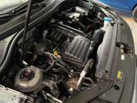 Volkswagen Tiguan 2022 5p R-Line L4/1.4/T DSG 2022 Volkswagen Tiguan Venta Motor 1