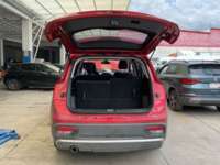Chevrolet Captiva 2023 5p Premier L4/1.5/T Aut 2023 Chevrolet Captiva Ingreso Cajuela 0