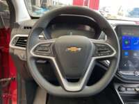 Chevrolet Captiva 2023 5p Premier L4/1.5/T Aut IMG_0746