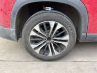 Chevrolet Captiva 2023 5p Premier L4/1.5/T Aut 2023 Chevrolet Captiva Ingreso Llantas 3