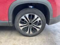 Chevrolet Captiva 2023 5p Premier L4/1.5/T Aut 2023 Chevrolet Captiva Ingreso Llantas 6