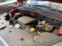 Chevrolet Captiva 2023 5p Premier L4/1.5/T Aut 2023 Chevrolet Captiva Ingreso Motor 0
