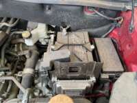 Chevrolet Captiva 2023 5p Premier L4/1.5/T Aut 2023 Chevrolet Captiva Ingreso Motor 4