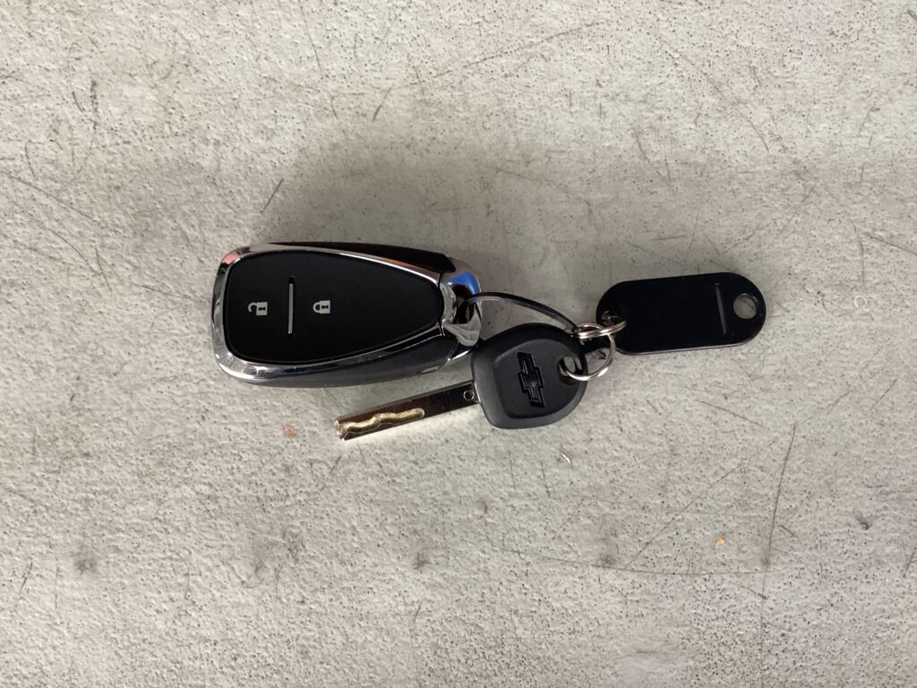 IMAGE_CAR