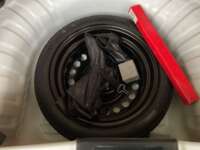 Nissan March 2022 5p Sense L4/1.6 Aut 2022 Nissan March Venta Cajuela 2