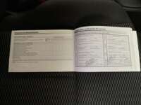 Nissan March 2022 5p Sense L4/1.6 Aut 2022 Nissan March Venta Documentos 2