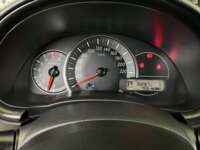 Nissan March 2022 5p Sense L4/1.6 Aut 2022 Nissan March Venta Interiores 2