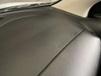Nissan March 2022 5p Sense L4/1.6 Aut 2022 Nissan March Venta Interiores 12