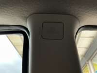 Nissan March 2022 5p Sense L4/1.6 Aut 2022 Nissan March Venta Interiores 13