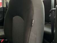 Nissan March 2022 5p Sense L4/1.6 Aut 2022 Nissan March Venta Interiores 14