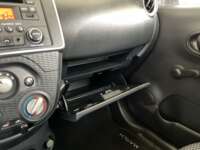 Nissan March 2022 5p Sense L4/1.6 Aut 2022 Nissan March Venta Interiores 15