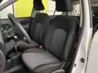 Nissan March 2022 5p Sense L4/1.6 Aut 2022 Nissan March Venta Interiores 17