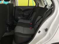Nissan March 2022 5p Sense L4/1.6 Aut 2022 Nissan March Venta Interiores 19