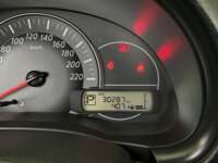 Nissan March 2022 5p Sense L4/1.6 Aut 2022 Nissan March Venta Interiores 3