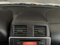 Nissan March 2022 5p Sense L4/1.6 Aut 2022 Nissan March Venta Interiores 6