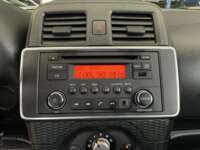 Nissan March 2022 5p Sense L4/1.6 Aut 2022 Nissan March Venta Interiores 7