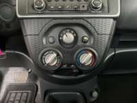 Nissan March 2022 5p Sense L4/1.6 Aut 2022 Nissan March Venta Interiores 8