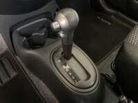 Nissan March 2022 5p Sense L4/1.6 Aut 2022 Nissan March Venta Interiores 9