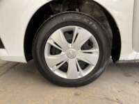 Nissan March 2022 5p Sense L4/1.6 Aut 2022 Nissan March Venta Llantas 1