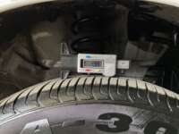 Nissan March 2022 5p Sense L4/1.6 Aut 2022 Nissan March Venta Llantas 12