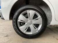 Nissan March 2022 5p Sense L4/1.6 Aut 2022 Nissan March Venta Llantas 7