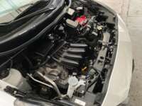 Nissan March 2022 5p Sense L4/1.6 Aut 2022 Nissan March Venta Motor 1