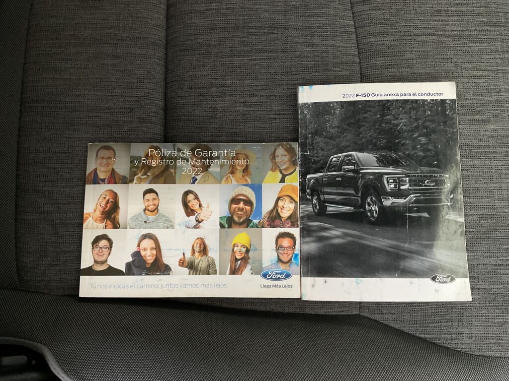 IMAGE_CAR