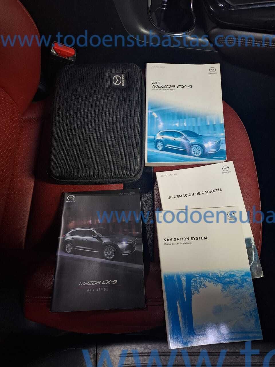 IMAGE_CAR