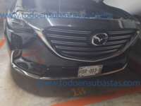 Mazda CX-9 2019 5p i Sport L4/2.5/T Skyactiv-Drive WhatsApp Image 2025-08-01 at 12.28.50 PM _1_