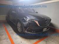 Mazda CX-9 2019 5p i Sport L4/2.5/T Skyactiv-Drive WhatsApp Image 2025-08-01 at 12.29.04 PM _1_