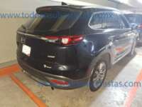 Mazda CX-9 2019 5p i Sport L4/2.5/T Skyactiv-Drive WhatsApp Image 2025-08-01 at 12.29.07 PM _1_