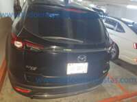 Mazda CX-9 2019 5p i Sport L4/2.5/T Skyactiv-Drive WhatsApp Image 2025-08-01 at 12.29.07 PM